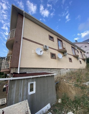 
  Продается гостиница 300 м². Фото 15.