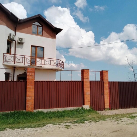 
  Продается дом 444.6 м². Фото 6.