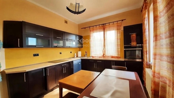 
  Продается дом 444.6 м². Фото 16.