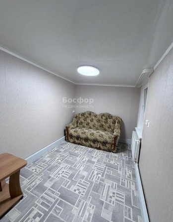 
  Продается 2-комн. квартира 24.4 м². Фото 4.
