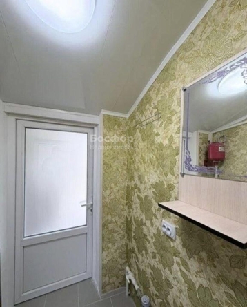 
  Продается 2-комн. квартира 24.4 м². Фото 5.