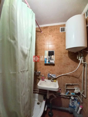 
  Продается 1-комн. квартира 30 м². Фото 4.