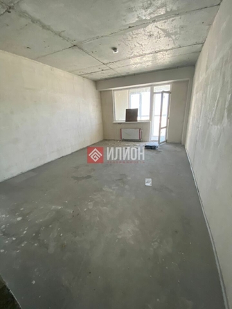 
  Продается 3-комн. квартира 108 м². Фото 4.