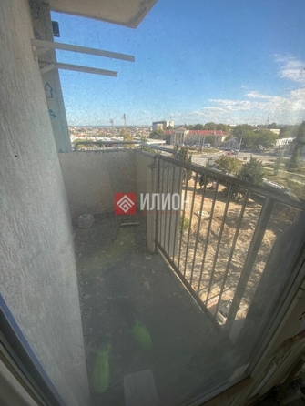 
  Продается 3-комн. квартира 108 м². Фото 6.