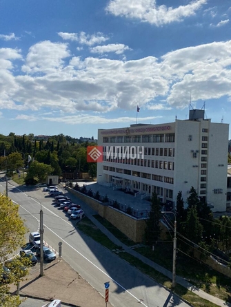 
  Продается 3-комн. квартира 108 м². Фото 14.
