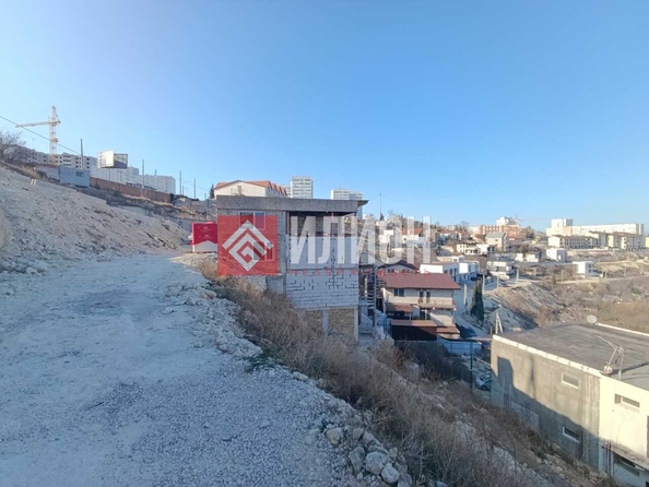 
  Продается студия 32 м². Фото 2.