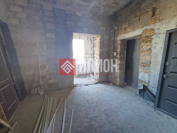 
  Продается студия 32 м². Фото 6.