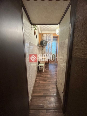 
  Продается 1-комн. квартира 38.6 м². Фото 5.
