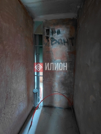 
  Продается 2-комн. квартира 60.2 м². Фото 7.