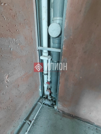 
  Продается 2-комн. квартира 60.2 м². Фото 8.