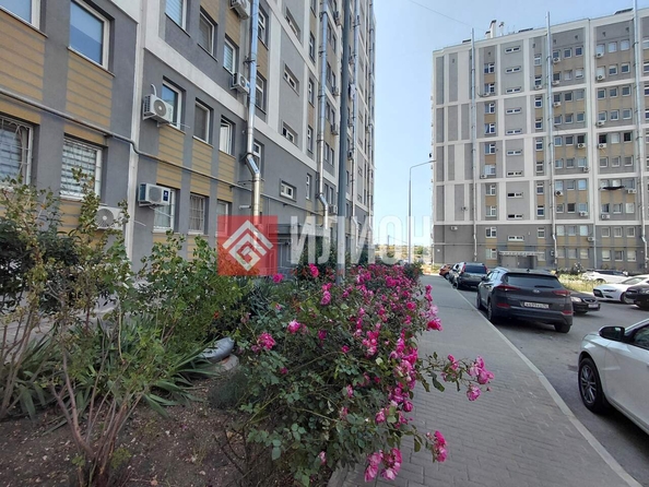 
  Продается 2-комн. квартира 60.2 м². Фото 16.
