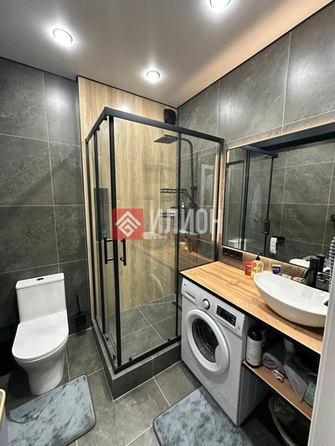 
  Продается 1-комн. квартира 43.5 м². Фото 14.