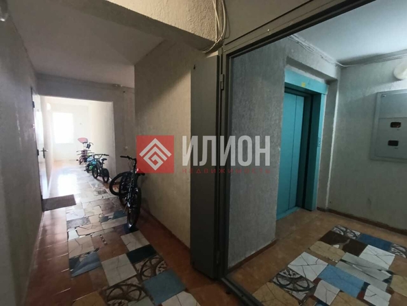 
  Продается 2-комн. квартира 57 м². Фото 6.