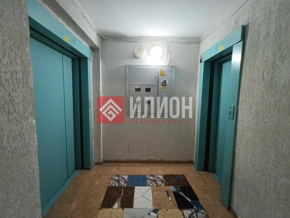 
  Продается 2-комн. квартира 57 м². Фото 7.