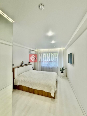 
  Продается 2-комн. квартира 68.1 м². Фото 5.