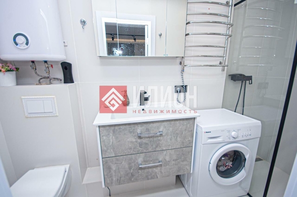
  Продается 2-комн. квартира 68.1 м². Фото 10.