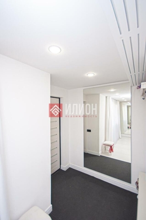 
  Продается 2-комн. квартира 68.1 м². Фото 12.