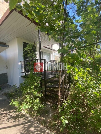 
  Продается 2-комн. квартира 68.1 м². Фото 13.