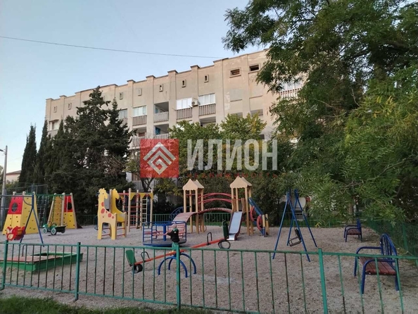 
  Продается 2-комн. квартира 68.1 м². Фото 14.