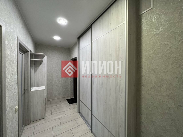 
  Продается 1-комн. квартира 42 м². Фото 6.