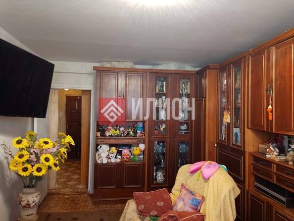 
  Продается 1-комн. квартира 42.7 м². Фото 2.