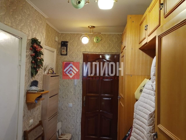 
  Продается 1-комн. квартира 42.7 м². Фото 5.