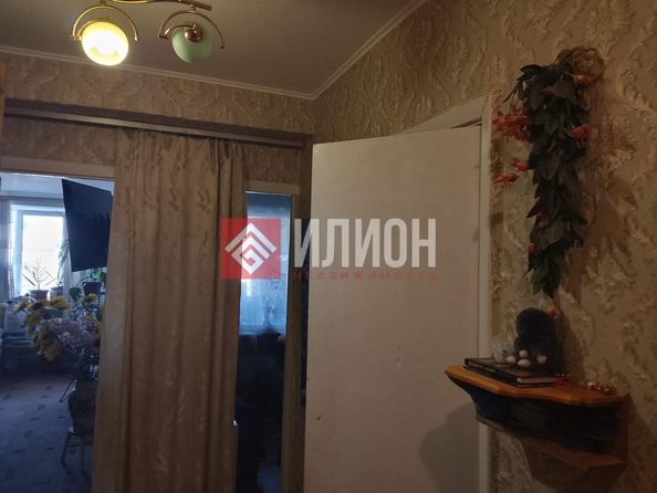 
  Продается 1-комн. квартира 42.7 м². Фото 9.