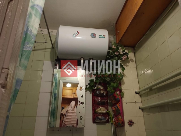 
  Продается 1-комн. квартира 42.7 м². Фото 13.