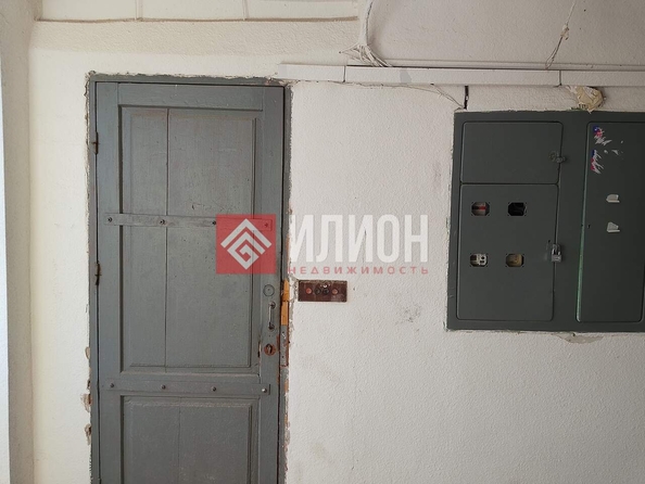 
  Продается 1-комн. квартира 42.7 м². Фото 20.