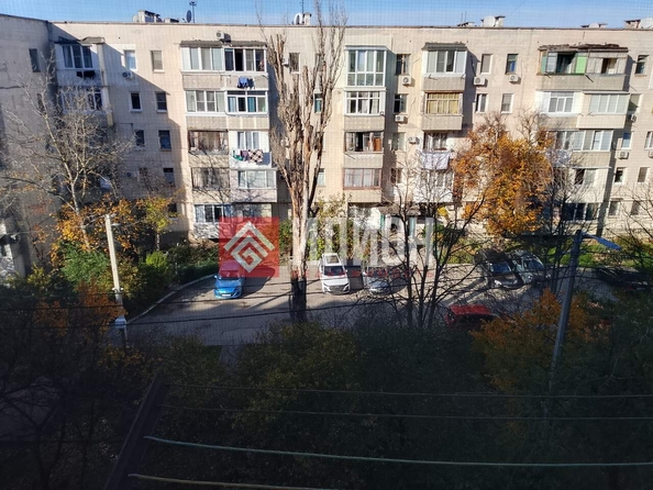 
  Продается 1-комн. квартира 42.7 м². Фото 22.