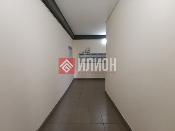 
  Продается 1-комн. квартира 38.4 м². Фото 15.