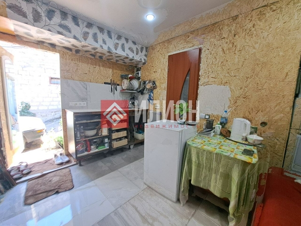 
  Продается гараж 50 м². Фото 4.