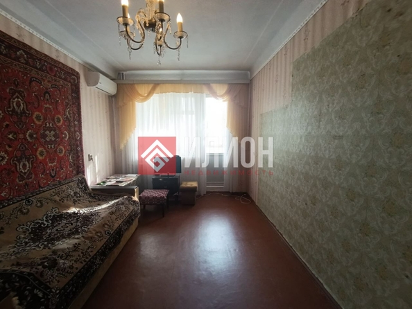 
  Продается 2-комн. квартира 45 м². Фото 7.