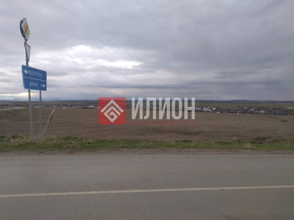 
  Продается земельный участок 6 соток. Фото 3.
