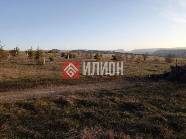 
  Продается земельный участок 102.7 сотки. Фото 13.
