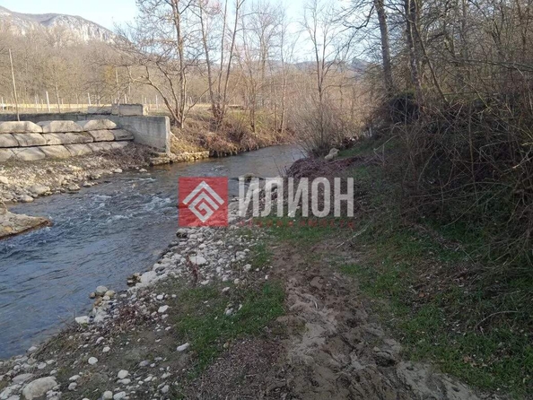 
  Продается земельный участок 100 соток. Фото 13.