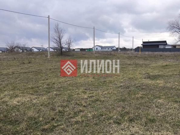 
  Продается земельный участок 6.5 соток. Фото 1.