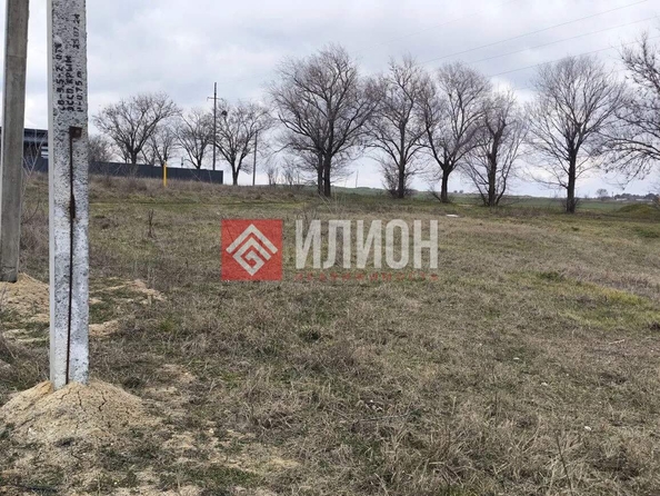 
  Продается земельный участок 6.5 соток. Фото 3.