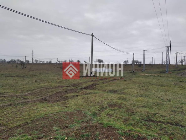 
  Продается земельный участок 6 соток. Фото 5.