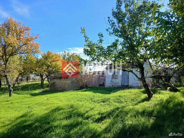 
  Продается дом 120 м². Фото 3.