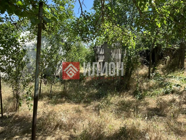 
  Продается дом 120 м². Фото 10.