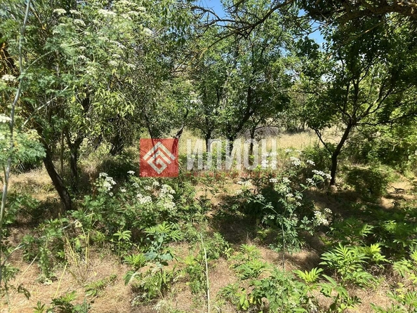 
  Продается дом 120 м². Фото 11.