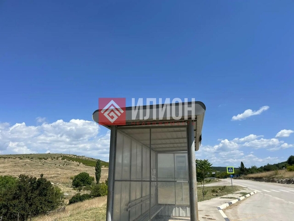 
  Продается дом 120 м². Фото 25.
