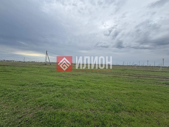 
  Продается земельный участок 6 соток. Фото 2.