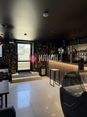 
  Продается готовый бизнес 90.6 м². Фото 2.