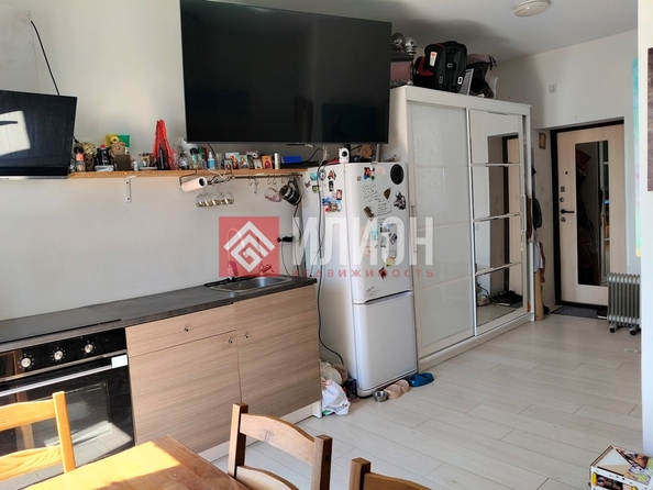 
  Продается дом 65 м². Фото 8.