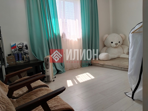 
  Продается дом 65 м². Фото 15.