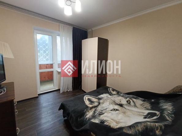 
  Продается 2-комн. квартира 46.6 м². Фото 3.