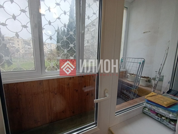 
  Продается 2-комн. квартира 46.6 м². Фото 4.