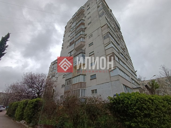 
  Продается 2-комн. квартира 46.6 м². Фото 10.